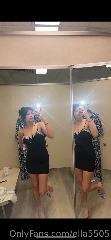 Oppachoppa actriz libre recopilación