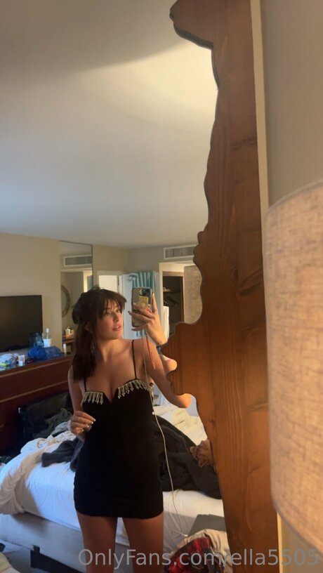 Oppachoppa modelo xxx fotos