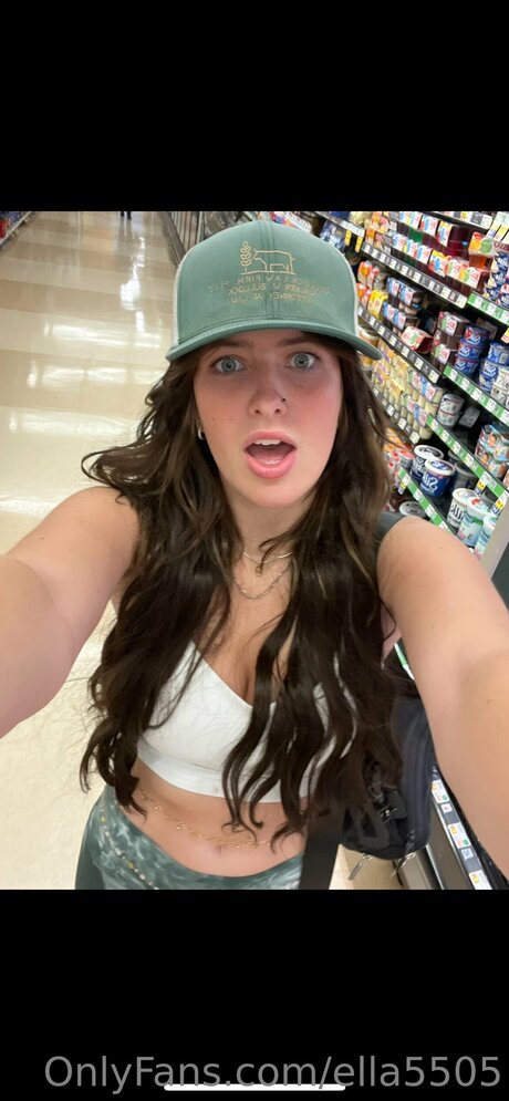 Oppachoppa modelo hermosa fotos