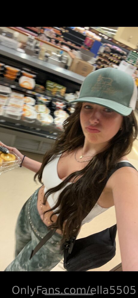 Oppachoppa estrella del arte galerías