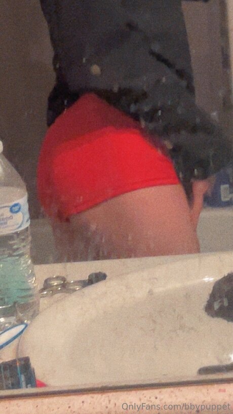 Bbypuppet sexo estrella porno galerías