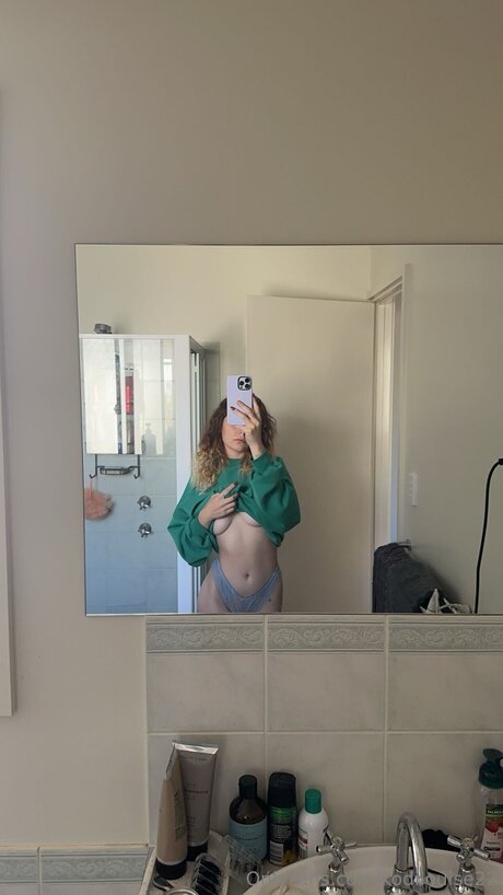 solo fans gruesos sexy hermosa fotos