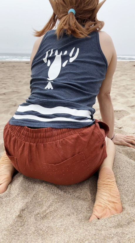 pies árabes onlyfans caliente imagen