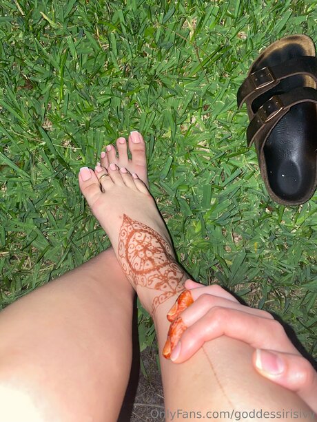 onlyfans de ébano sexy bonito arte archivo