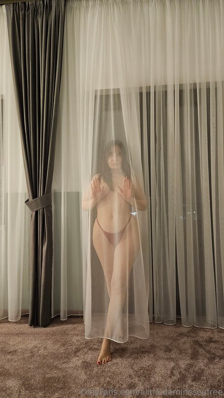 Alina Daminescufree bonita estrella imágenes