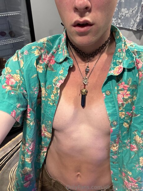 Jill Johnson303 buena actriz imágenes