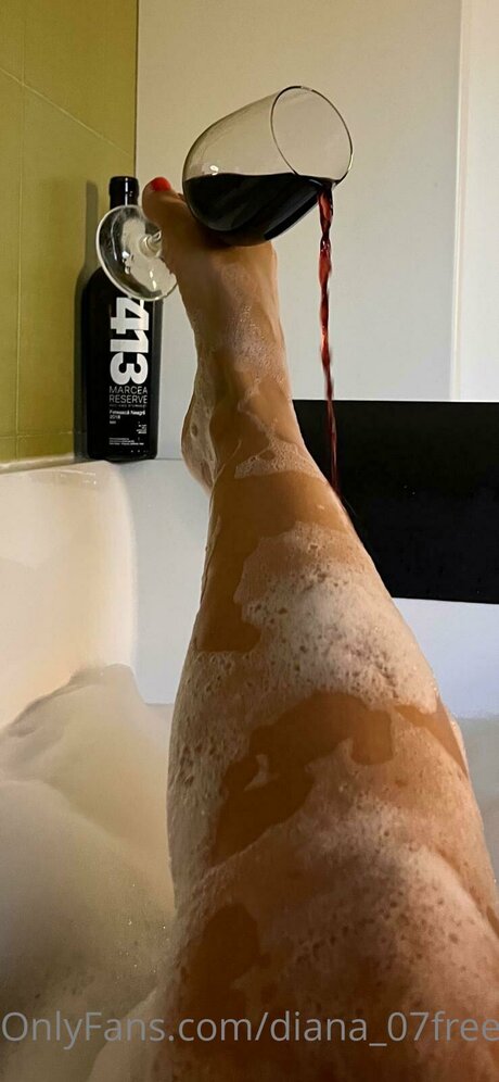 Diana 07free actriz exclusiva galería