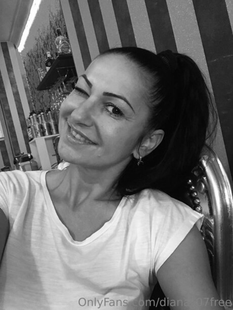 Diana 07free actriz sexual galerías