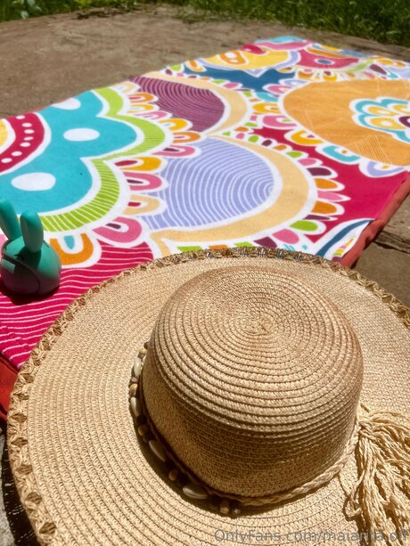 Gymgirlbrookee estrella porno galería