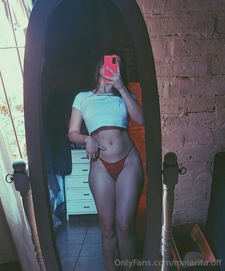 Gymgirlbrookee modelo desnudo imagen