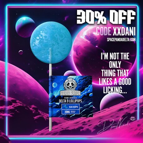 Xxdaninicol modelo de arte foto