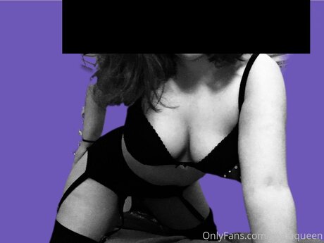 Koalaqueen buen modelo archivo