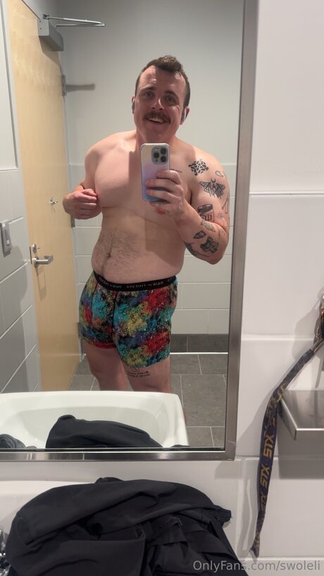 gordita gordita onlyfans desnudos pornograficos recopilación