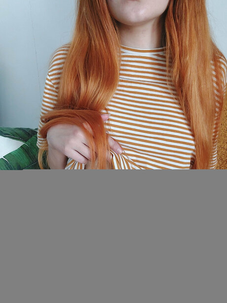 Victorialisbabe estrella de alta calidad archivo