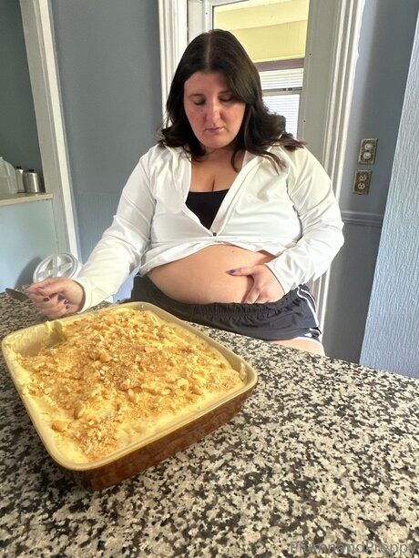 Plumpandpreppy estrella porno archivo