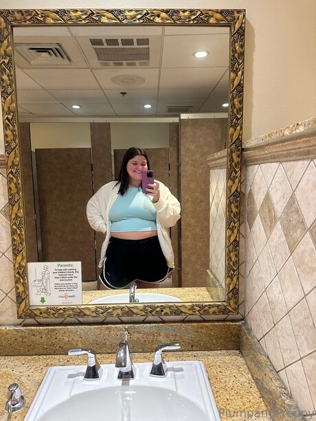 Plumpandpreppy actriz desnuda recopilación