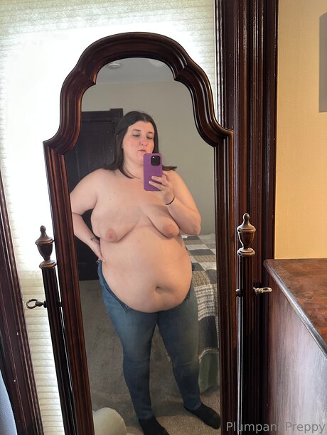 Plumpandpreppy estrella agradable imágenes