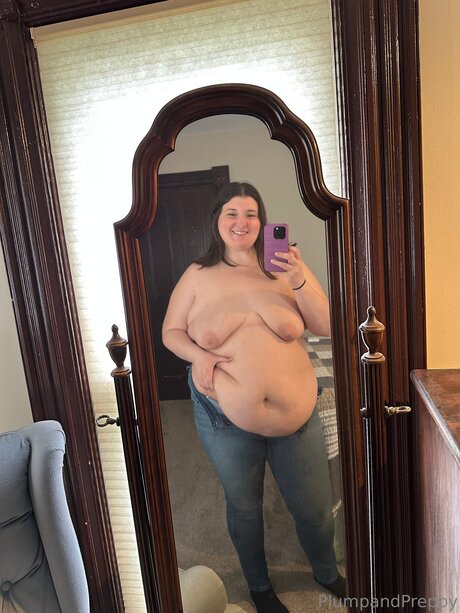 Plumpandpreppy desnudos de estrellas fotos