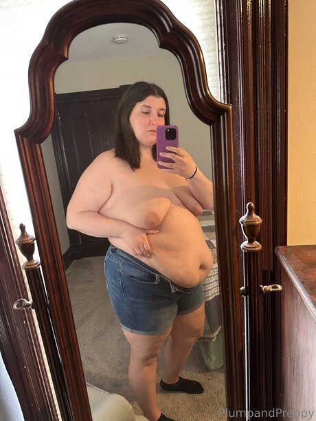 Plumpandpreppy estrella porno gratis galería