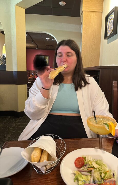 Plumpandpreppy estrella superior fotos