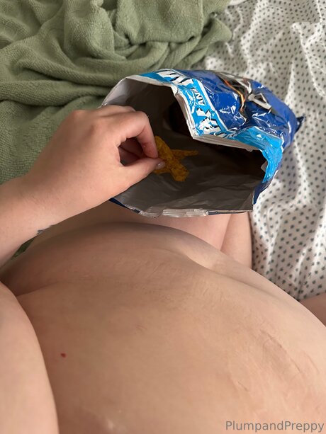 Plumpandpreppy actriz sexual fotos