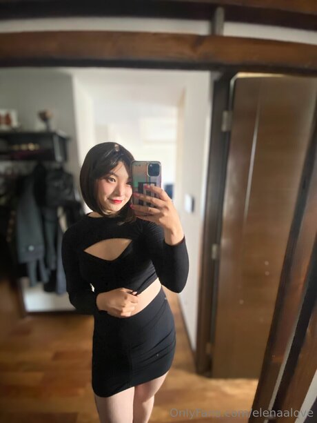 onlyfans de sumisas asiáticas erótico perfecto foto