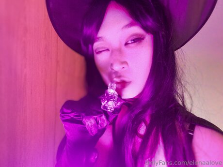 onlyfans bronceados porno bonito fotos