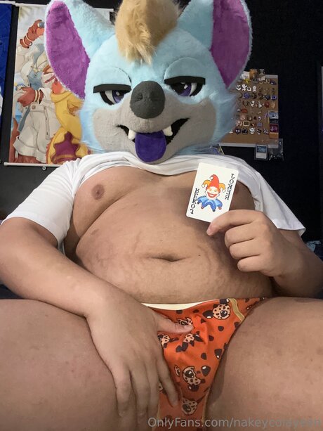 Nakeycolayeen sexo modelo imágenes