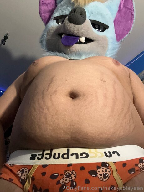 Nakeycolayeen estrella porno gratis recopilación