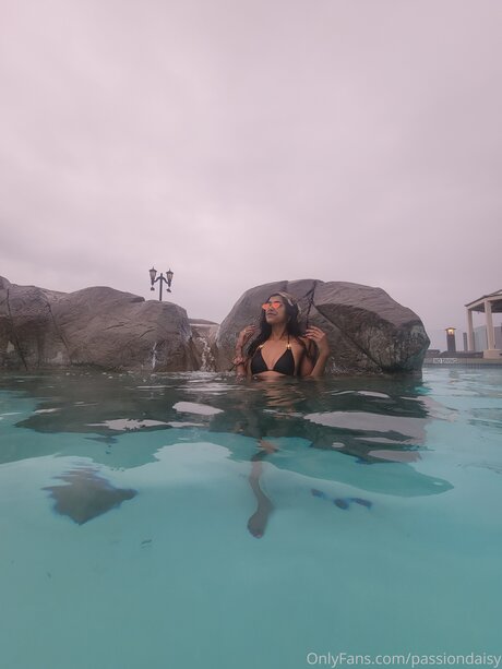 Celestialdamsel estrella del sexo galería