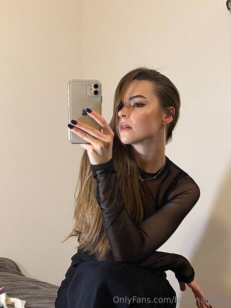 Bananaju1ce estrella porno agradable galerías