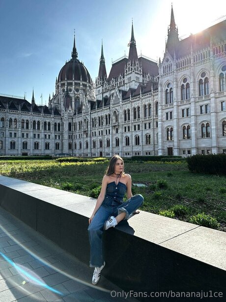 Bananaju1ce estrella agradable imagen