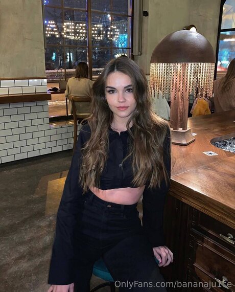 Bananaju1ce mejor modelo archivo