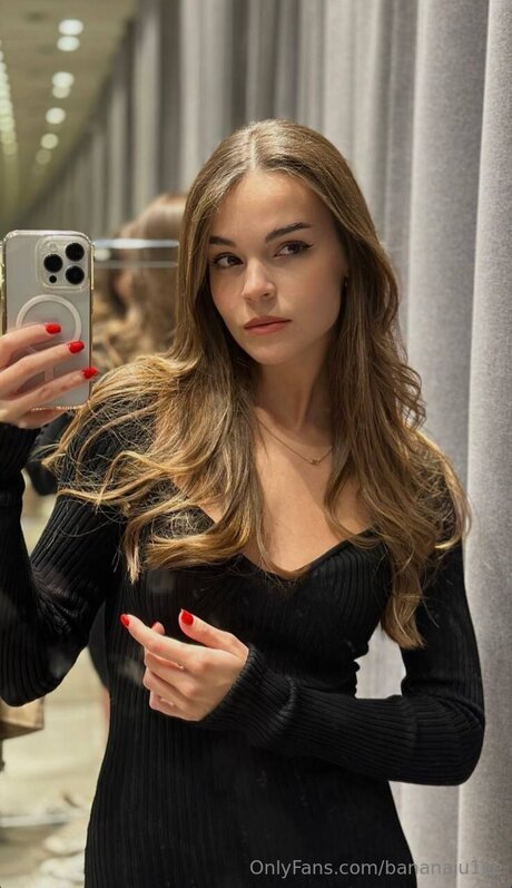 Bananaju1ce Profilfoto