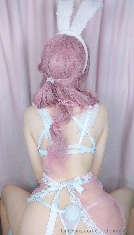 Lorddelioncourt desnudos estrella porno imagen