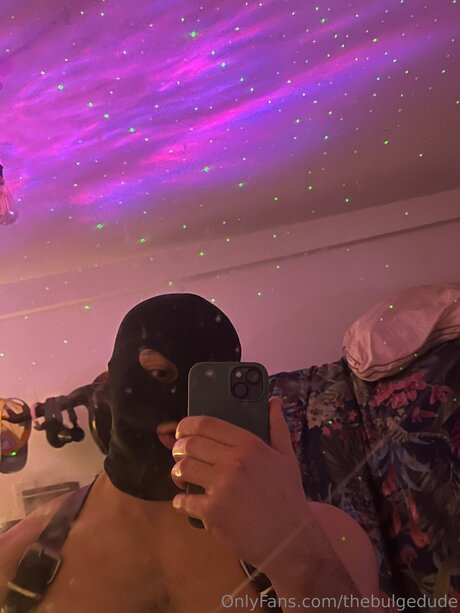 Thebulgedude actriz de alta definición galerías