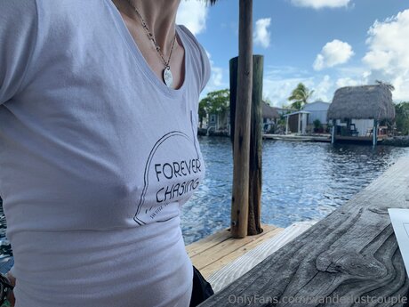 Wanderlustcouple actriz erótica galería