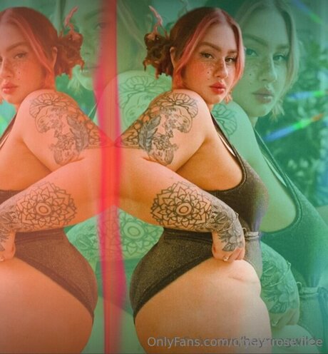 Crystalrose Free hermosa estrella galería