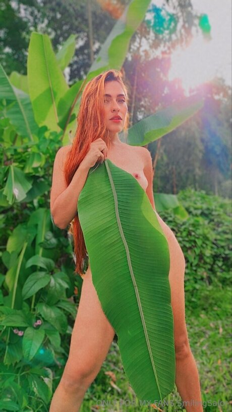 cornudo negro onlyfans pornografico xxx fotos