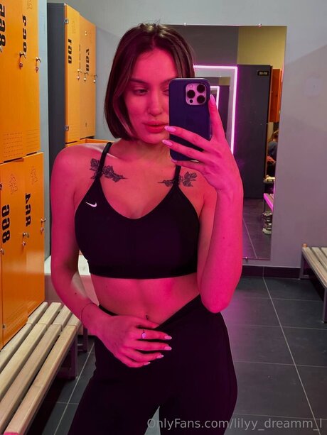 Noir Alexa estrella porno caliente fotos