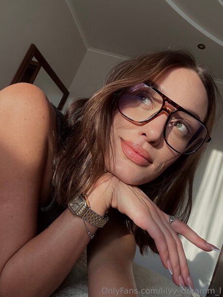 Noir Alexa modelo perfecto archivo