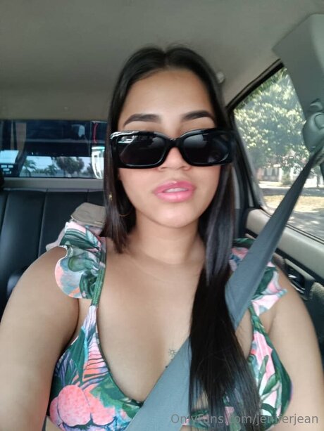 Jeniferjean desnudos de modelos fotos