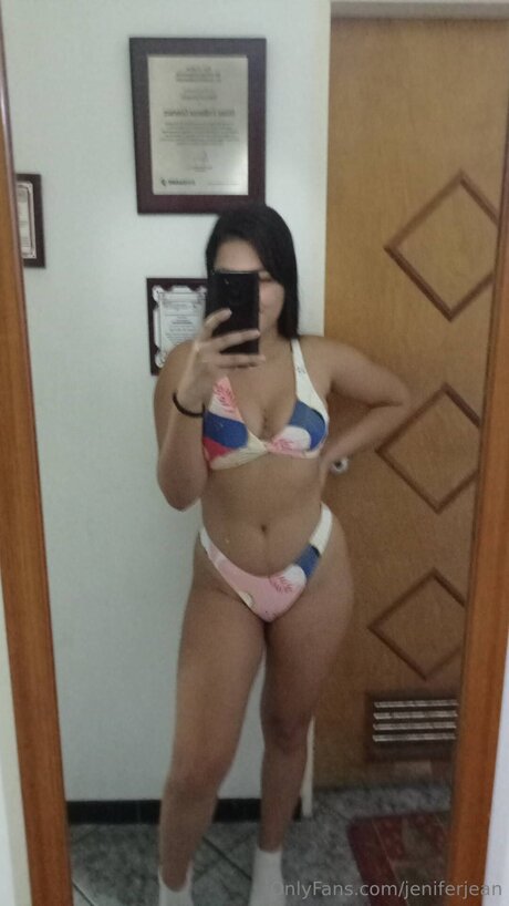 Jeniferjean estrella porno hermosa recopilación