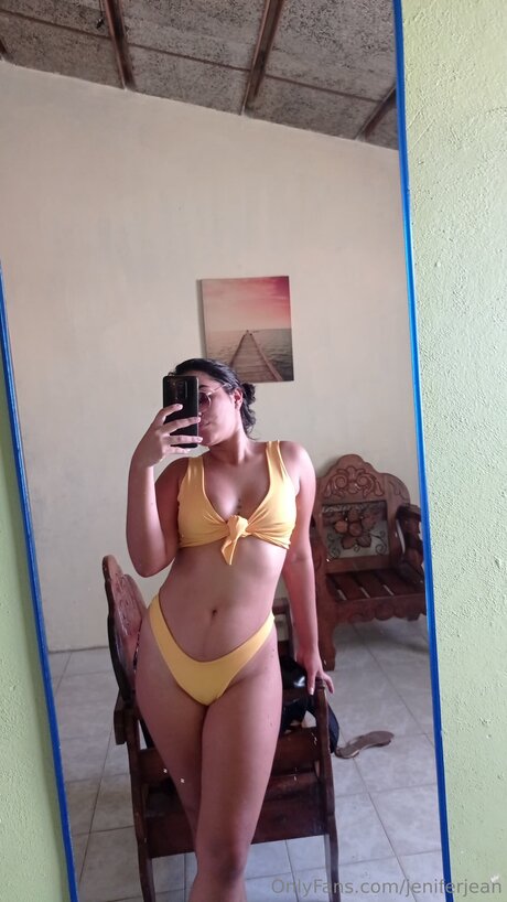 Jeniferjean desnudos estrella porno imagen