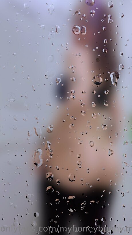 Myhoneybunny Mx actriz atractiva archivo