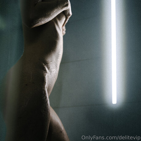 Delitevip estrella perfecta archivo