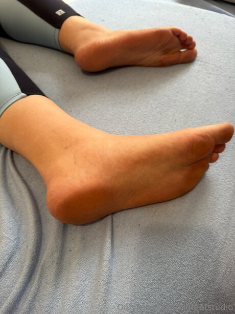 morena pov onlyfans desnudo superior galerías