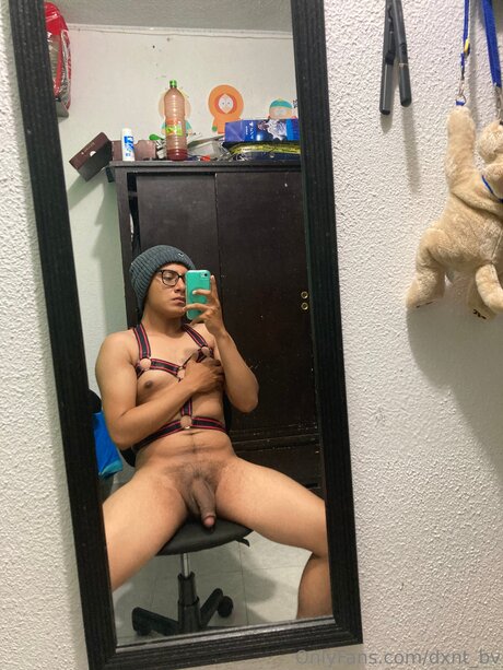 Dxnt Bv desnudos estrella porno archivo