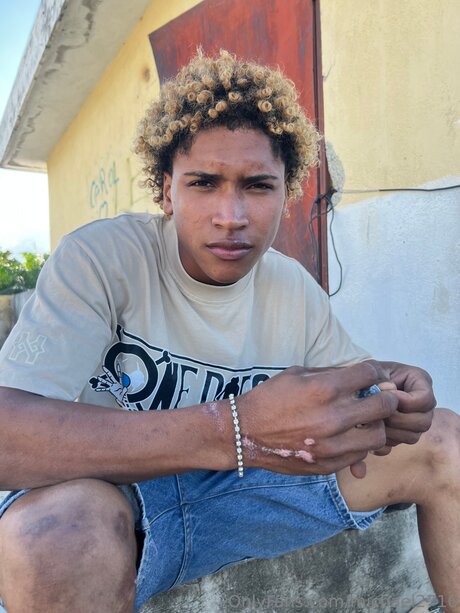 Michael2716 modelo porno fotos