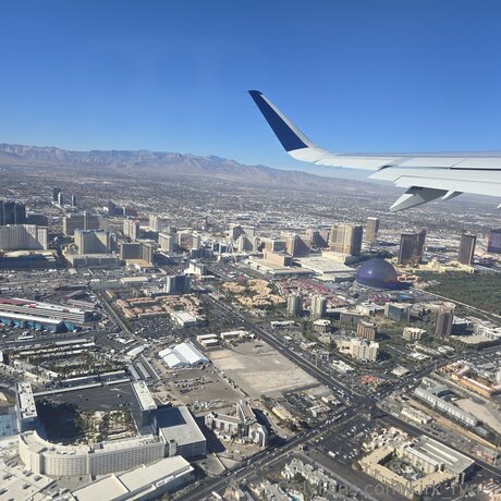 Kirk Ryner hermosa estrella archivo